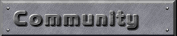 Button1