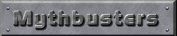Button2