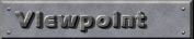 Button3