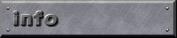 Button4