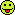 :TWiggle:
