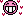 :floss3: