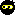 :mask: