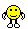 :joyjump: