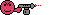 :ray: